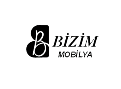 Bizim Mobilya