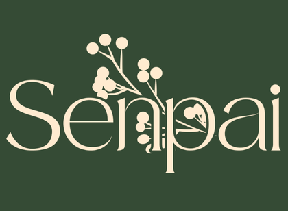 Senpai