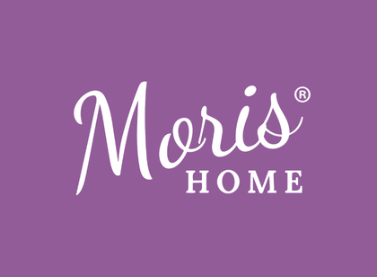 Moris Home