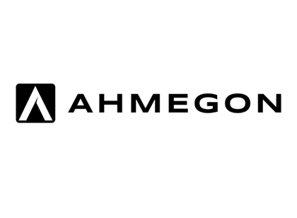 Ahmegon